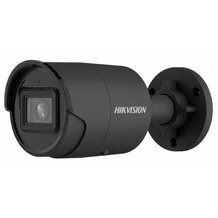 HIKVISION DS-2CD2046G2-IU(2.8mm)(C)(BLACK) 4 MPx IP kamera